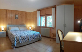 L'angolo di Anna Porretta Terme